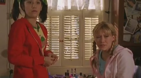 DailyDuff-dot-org_LizzieMcGuire-2x34MagicTrain0356.jpg