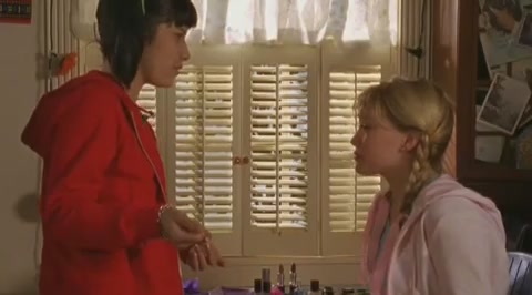 DailyDuff-dot-org_LizzieMcGuire-2x34MagicTrain0361.jpg