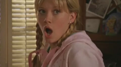DailyDuff-dot-org_LizzieMcGuire-2x34MagicTrain0365.jpg