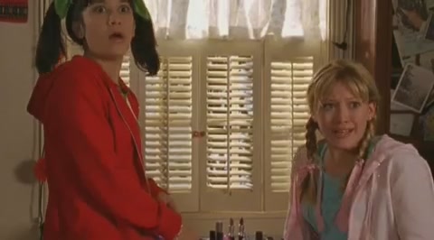 DailyDuff-dot-org_LizzieMcGuire-2x34MagicTrain0366.jpg