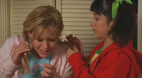 DailyDuff-dot-org_LizzieMcGuire-2x34MagicTrain0375.jpg
