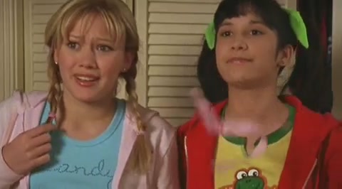 DailyDuff-dot-org_LizzieMcGuire-2x34MagicTrain0376.jpg