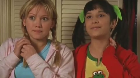 DailyDuff-dot-org_LizzieMcGuire-2x34MagicTrain0382.jpg