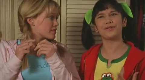 DailyDuff-dot-org_LizzieMcGuire-2x34MagicTrain0383.jpg