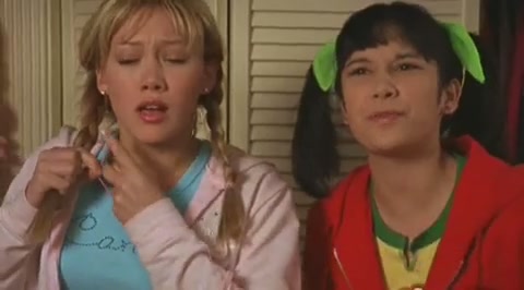 DailyDuff-dot-org_LizzieMcGuire-2x34MagicTrain0384.jpg