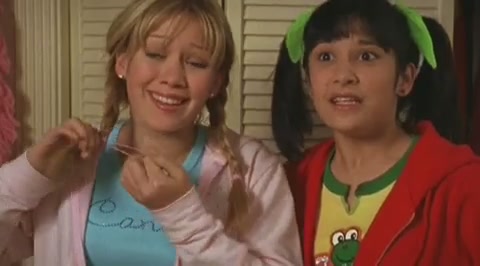 DailyDuff-dot-org_LizzieMcGuire-2x34MagicTrain0387.jpg