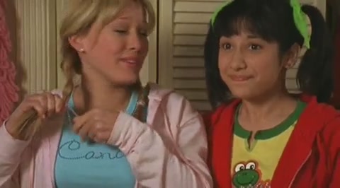 DailyDuff-dot-org_LizzieMcGuire-2x34MagicTrain0392.jpg