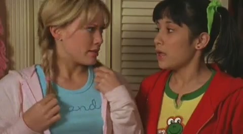 DailyDuff-dot-org_LizzieMcGuire-2x34MagicTrain0398.jpg