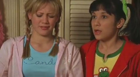 DailyDuff-dot-org_LizzieMcGuire-2x34MagicTrain0399.jpg