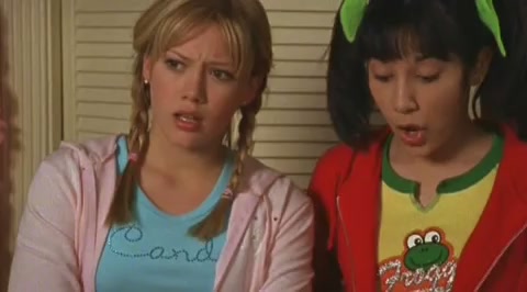 DailyDuff-dot-org_LizzieMcGuire-2x34MagicTrain0424.jpg