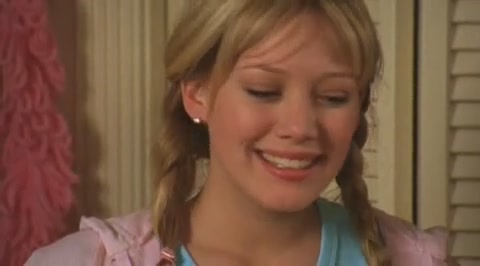 DailyDuff-dot-org_LizzieMcGuire-2x34MagicTrain0435.jpg