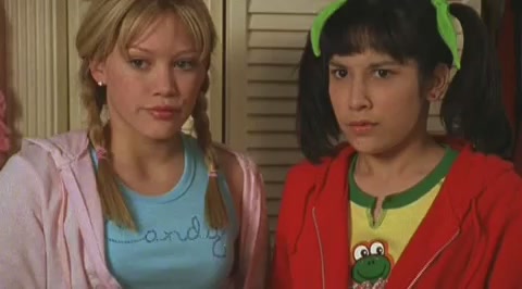 DailyDuff-dot-org_LizzieMcGuire-2x34MagicTrain0442.jpg