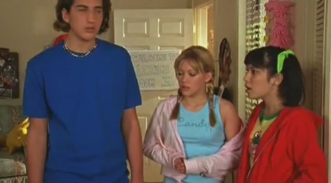 DailyDuff-dot-org_LizzieMcGuire-2x34MagicTrain0448.jpg
