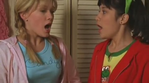 DailyDuff-dot-org_LizzieMcGuire-2x34MagicTrain0451.jpg
