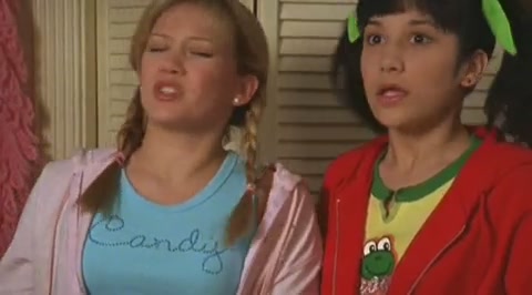 DailyDuff-dot-org_LizzieMcGuire-2x34MagicTrain0452.jpg