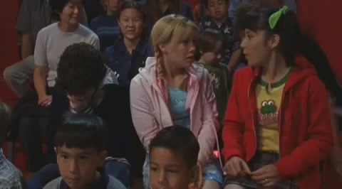 DailyDuff-dot-org_LizzieMcGuire-2x34MagicTrain0491.jpg