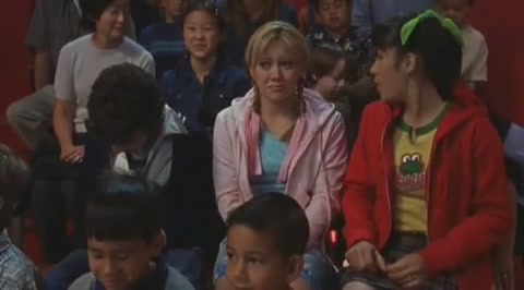 DailyDuff-dot-org_LizzieMcGuire-2x34MagicTrain0492.jpg