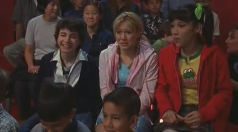 DailyDuff-dot-org_LizzieMcGuire-2x34MagicTrain0493.jpg