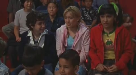 DailyDuff-dot-org_LizzieMcGuire-2x34MagicTrain0494.jpg