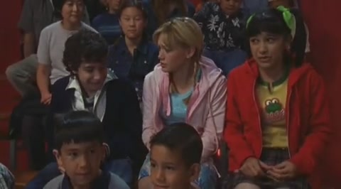 DailyDuff-dot-org_LizzieMcGuire-2x34MagicTrain0495.jpg
