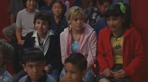 DailyDuff-dot-org_LizzieMcGuire-2x34MagicTrain0496.jpg