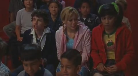 DailyDuff-dot-org_LizzieMcGuire-2x34MagicTrain0497.jpg
