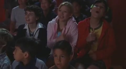 DailyDuff-dot-org_LizzieMcGuire-2x34MagicTrain0510.jpg