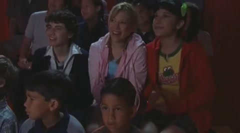 DailyDuff-dot-org_LizzieMcGuire-2x34MagicTrain0511.jpg