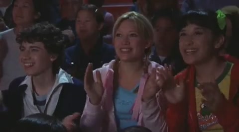 DailyDuff-dot-org_LizzieMcGuire-2x34MagicTrain0520.jpg