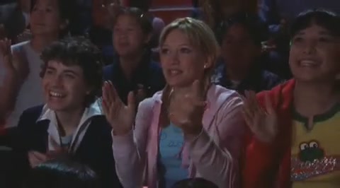 DailyDuff-dot-org_LizzieMcGuire-2x34MagicTrain0521.jpg