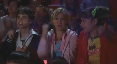DailyDuff-dot-org_LizzieMcGuire-2x34MagicTrain0522.jpg