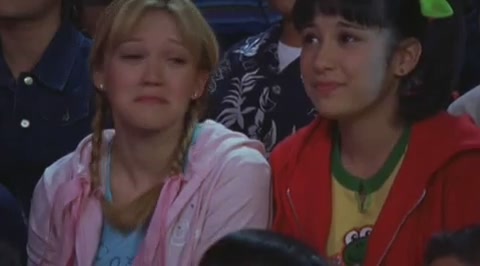 DailyDuff-dot-org_LizzieMcGuire-2x34MagicTrain0531.jpg