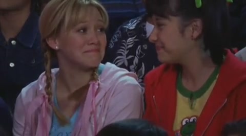 DailyDuff-dot-org_LizzieMcGuire-2x34MagicTrain0532.jpg