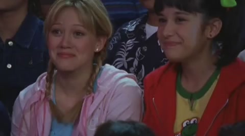 DailyDuff-dot-org_LizzieMcGuire-2x34MagicTrain0533.jpg