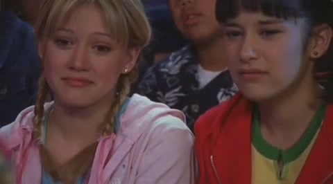DailyDuff-dot-org_LizzieMcGuire-2x34MagicTrain0556.jpg