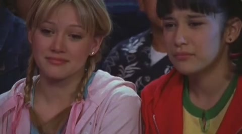 DailyDuff-dot-org_LizzieMcGuire-2x34MagicTrain0557.jpg