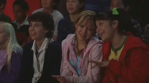 DailyDuff-dot-org_LizzieMcGuire-2x34MagicTrain0573.jpg