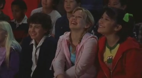 DailyDuff-dot-org_LizzieMcGuire-2x34MagicTrain0575.jpg