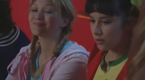 DailyDuff-dot-org_LizzieMcGuire-2x34MagicTrain0643.jpg