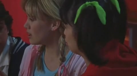 DailyDuff-dot-org_LizzieMcGuire-2x34MagicTrain0654.jpg