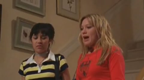 DailyDuff-dot-org_LizzieMcGuire-2x34MagicTrain0666.jpg
