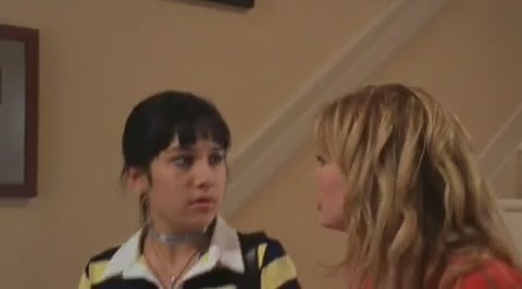 DailyDuff-dot-org_LizzieMcGuire-2x34MagicTrain0668.jpg