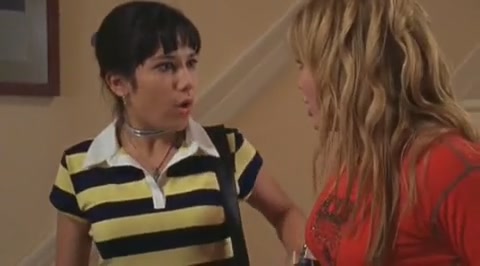 DailyDuff-dot-org_LizzieMcGuire-2x34MagicTrain0669.jpg