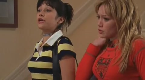 DailyDuff-dot-org_LizzieMcGuire-2x34MagicTrain0673.jpg