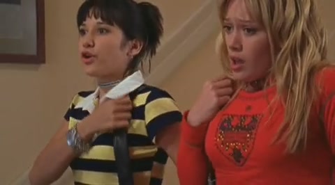 DailyDuff-dot-org_LizzieMcGuire-2x34MagicTrain0674.jpg