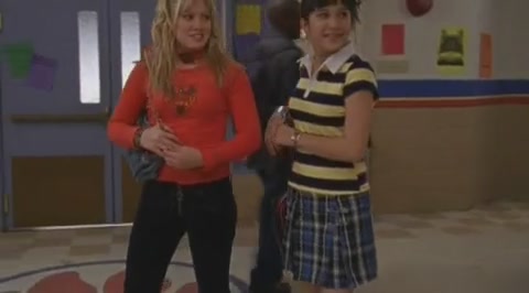 DailyDuff-dot-org_LizzieMcGuire-2x34MagicTrain0680.jpg