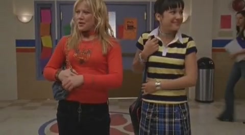 DailyDuff-dot-org_LizzieMcGuire-2x34MagicTrain0682.jpg