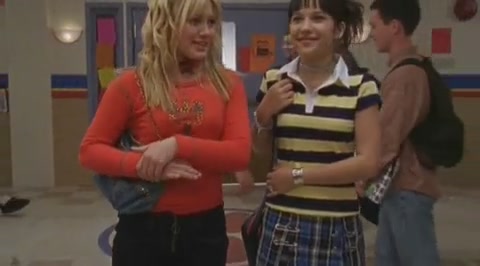 DailyDuff-dot-org_LizzieMcGuire-2x34MagicTrain0683.jpg