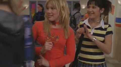 DailyDuff-dot-org_LizzieMcGuire-2x34MagicTrain0688.jpg
