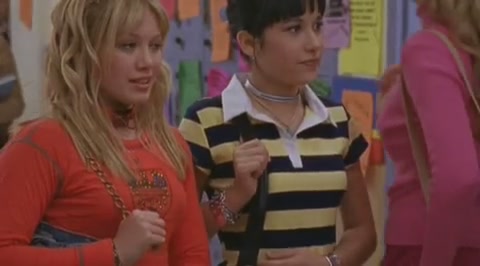 DailyDuff-dot-org_LizzieMcGuire-2x34MagicTrain0697.jpg